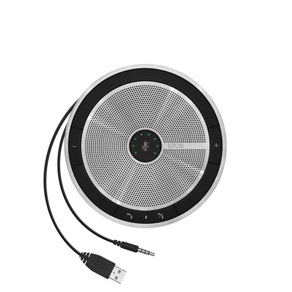 EPOS SPEAKERPHONE LOUDSPEEKER SYSTEM EXPAND 20 ML | Techbox