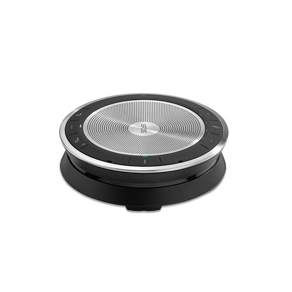 EPOS EPOS EXPAND 30+ EPOS EXPAND 30+ SPEAKERPHONE - Bluetooth - Headsets - Techbox