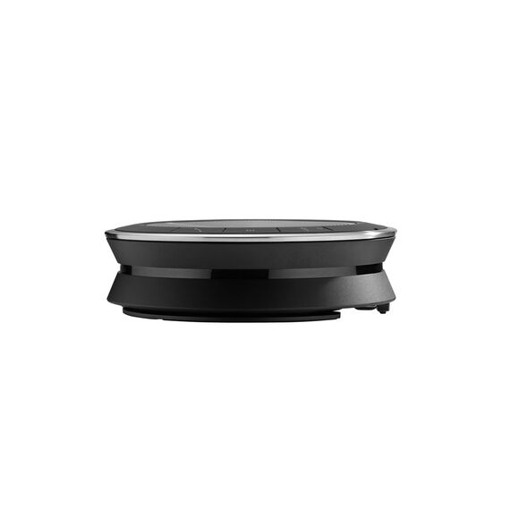 EPOS EPOS EXPAND 30+ EPOS EXPAND 30+ SPEAKERPHONE - Bluetooth - Headsets - Techbox