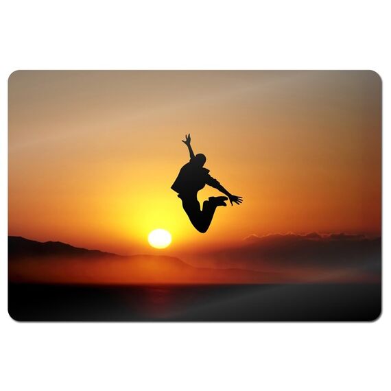 Esperanza EA133 mouse pad Multicolor - MousePads - Keyboards & Mice - Techbox