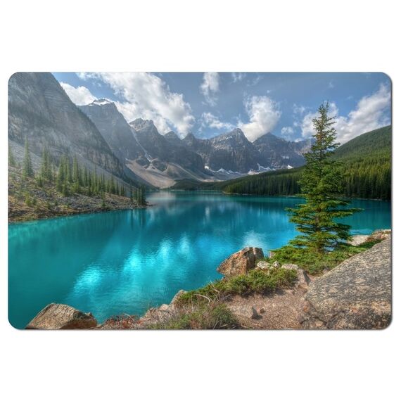 Esperanza EA133 mouse pad Multicolor - MousePads - Keyboards & Mice - Techbox
