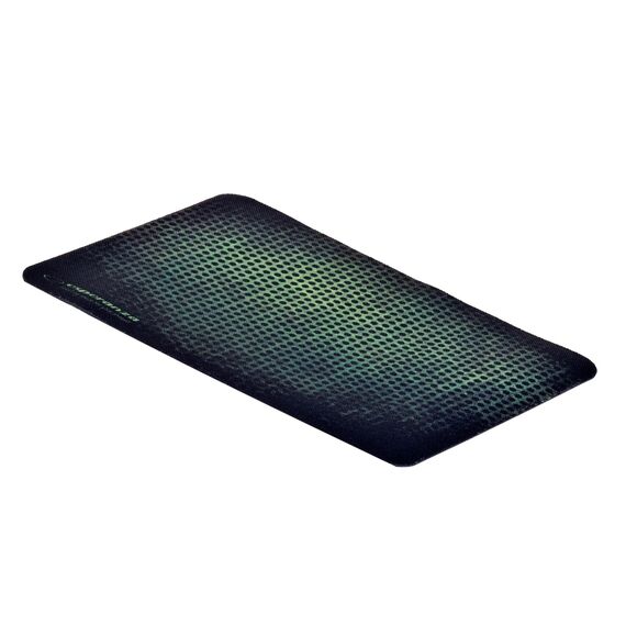 Esperanza EGP101G mouse pad Gaming mouse pad Black - MousePads - Keyboards & Mice - Techbox