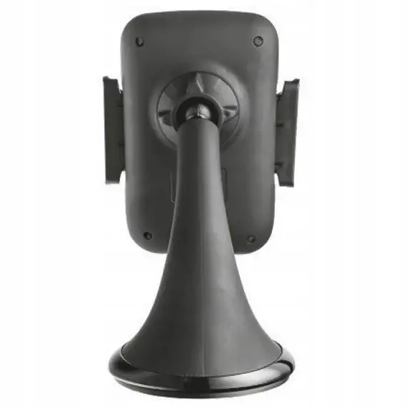 Esperanza EMH113 holder Passive holder Mobile phone/Smartphone Black | Techbox