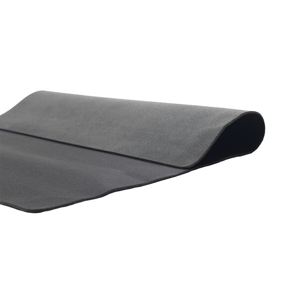 Gembird Gaming mouse pad, large - MousePads - Keyboards & Mice - Techbox