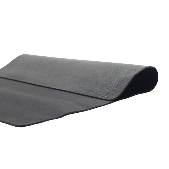 Gembird MP-GAME-M mouse pad Gaming mouse pad Black - MousePads - Keyboards & Mice - Techbox