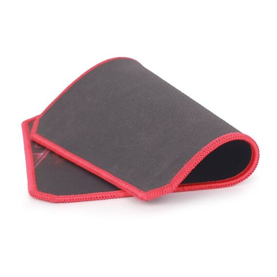 Gembird MP-GAMEPRO-M mouse pad Gaming mouse pad Multicolour - MousePads - Keyboards & Mice - Techbox