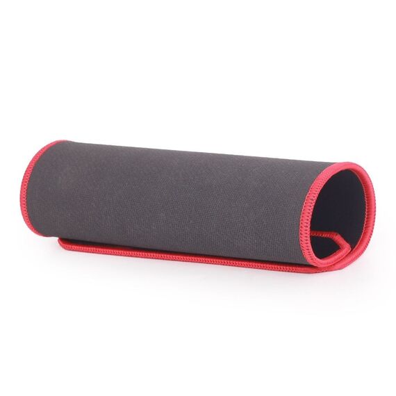 Gembird MP-GAMEPRO-M mouse pad Gaming mouse pad Multicolour - MousePads - Keyboards & Mice - Techbox