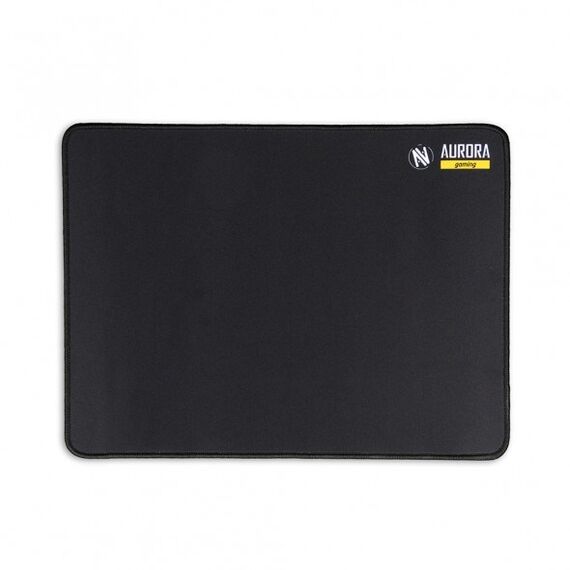 iBox Aurora MPG3 Black Gaming mouse pad - MousePads - Keyboards & Mice - Techbox