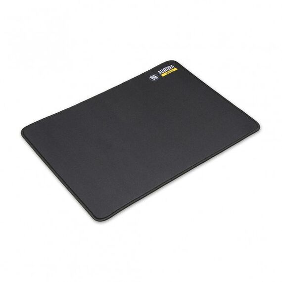 iBox Aurora MPG3 Black Gaming mouse pad - MousePads - Keyboards & Mice - Techbox