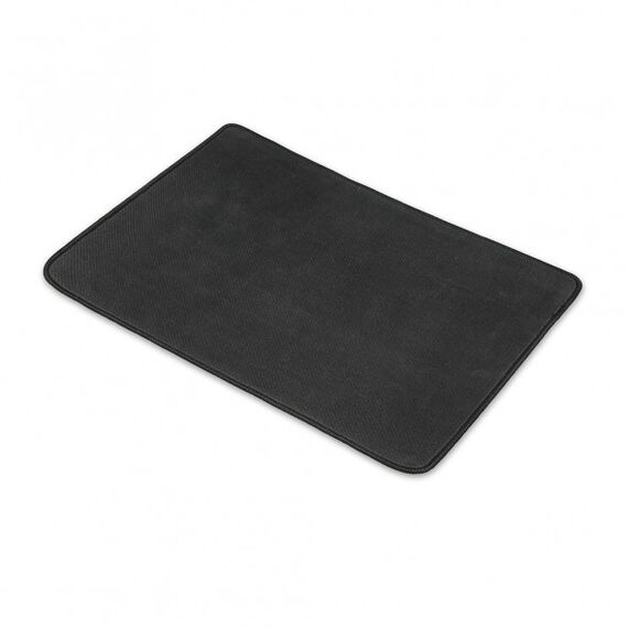 iBox Aurora MPG3 Black Gaming mouse pad - MousePads - Keyboards & Mice - Techbox