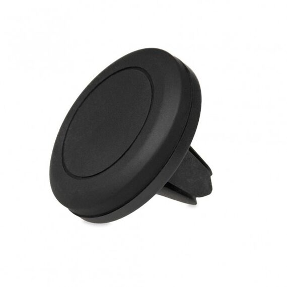 iBox H-8 Mobile phone/smartphone Black Passive holder - Smartphone Holders - Smartphones - Techbox