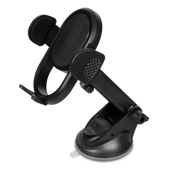 iBox H-9 Car holder for smartphone - Smartphone Holders - Smartphones - Techbox