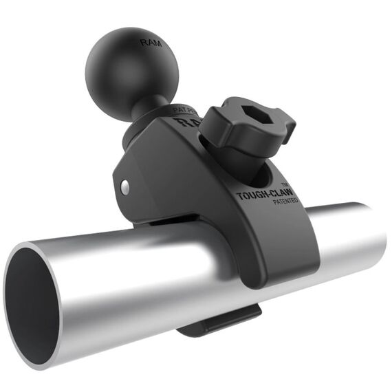 RAM MOUNT Mounting clamp RAP-400U | Techbox