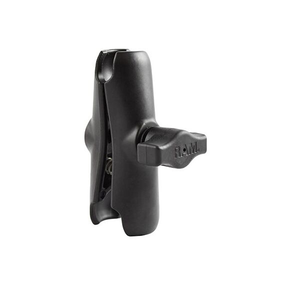 RAM Mounts Double Socket Arm - Smartphone Holders - Smartphones - Techbox