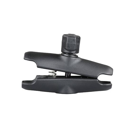 RAM Mounts Double Socket Arm - Smartphone Holders - Smartphones - Techbox