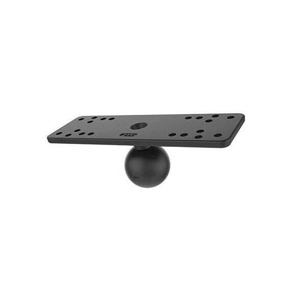 RAM Mounts Universal Marine Electronic Ball | Techbox