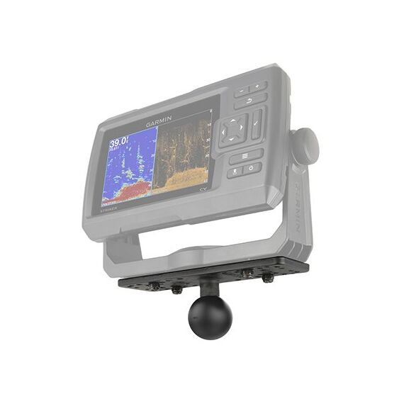 RAM Mounts Universal Marine Electronic Ball | Techbox