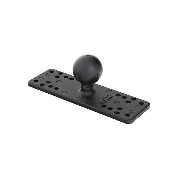RAM Mounts Universal Marine Electronic Ball | Techbox