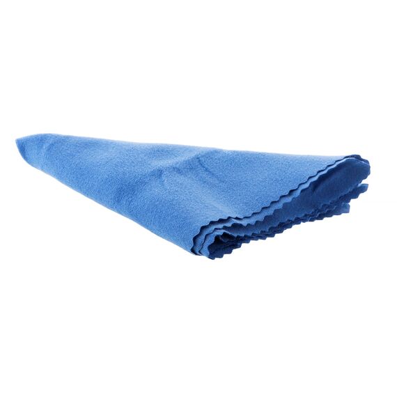 Activejet AOC-269 Liquid, Screen cleaning kit 2in1 250 ml, 20x20 cm,  Screen cleaner, plastic cleaner and microfiber cleaning cloth 20x20 cm | Techbox