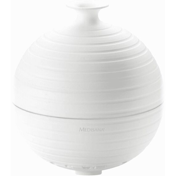 Aroma Diffuser Medisana AD 620 | Techbox