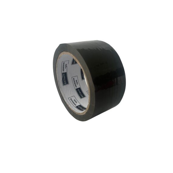 BSTech silent release adhesive tape Acrylic Grey 48x66 6 pcs. - Various Supplies - Office Supplies - Techbox