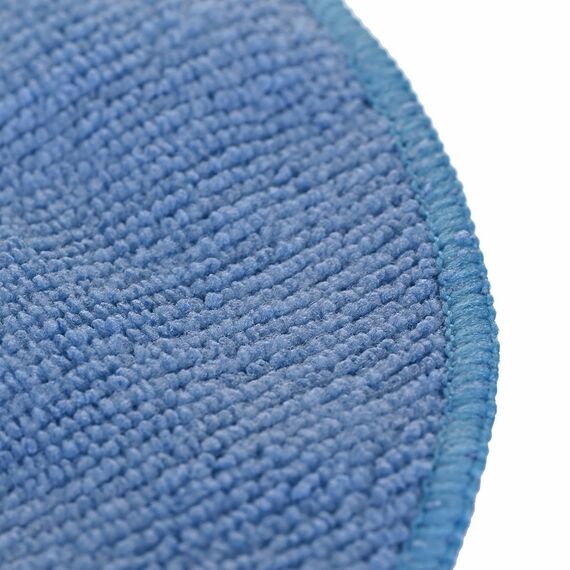 Esperanza ES122M cleaning media | Techbox