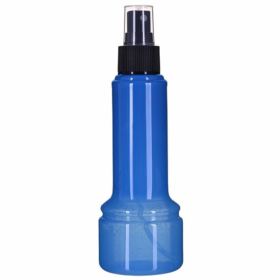 Esperanza ES122M cleaning media | Techbox