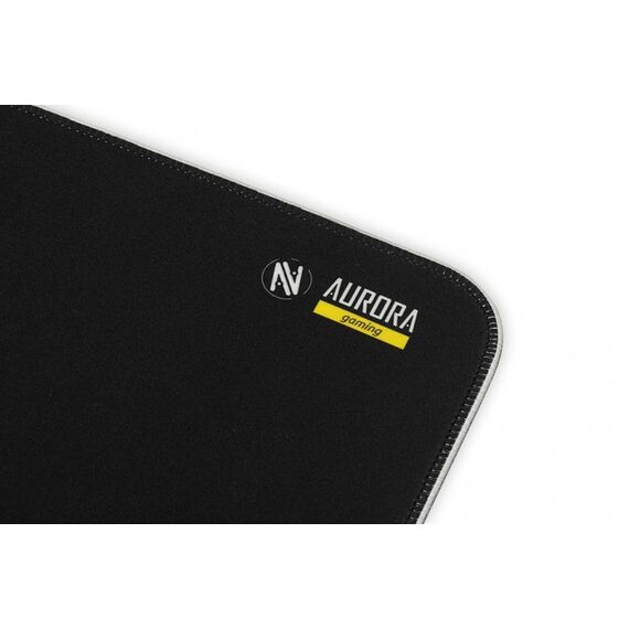 iBox IMPG5 mouse pad Black Gaming mouse pad - MousePads - Keyboards & Mice - Techbox