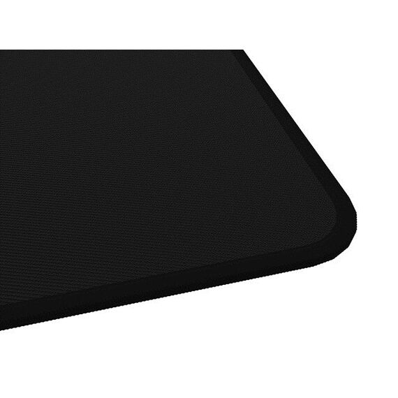 NATEC MOUSE PAD COLORS SERIES OBSIDIAN | Techbox