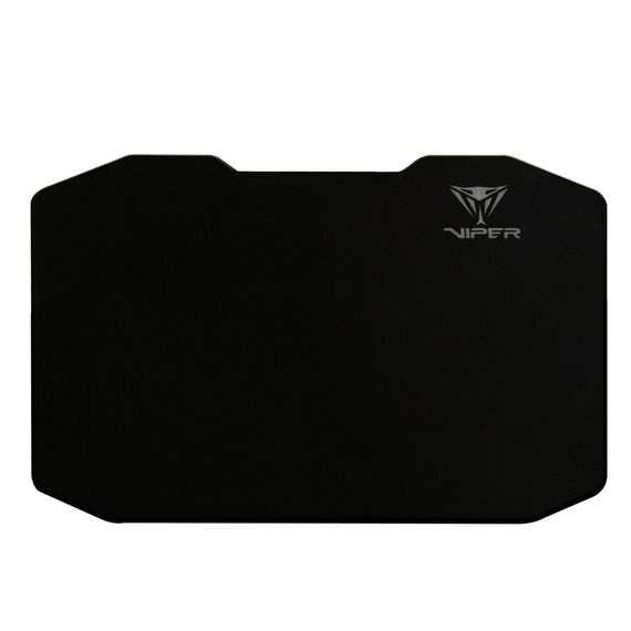 Patriot Memory Viper Black Gaming mouse pad - MousePads - Keyboards & Mice - Techbox