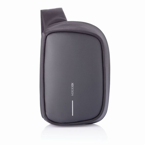 XD DESIGN ANTI-THEFT BACKPACK BOBBY SLING BLACK P/N: P705.781 | Techbox