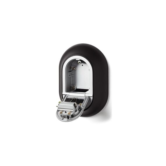 Yale Y500/187/1 Key box opened with combination lock - Various Supplies - Office Supplies - Techbox