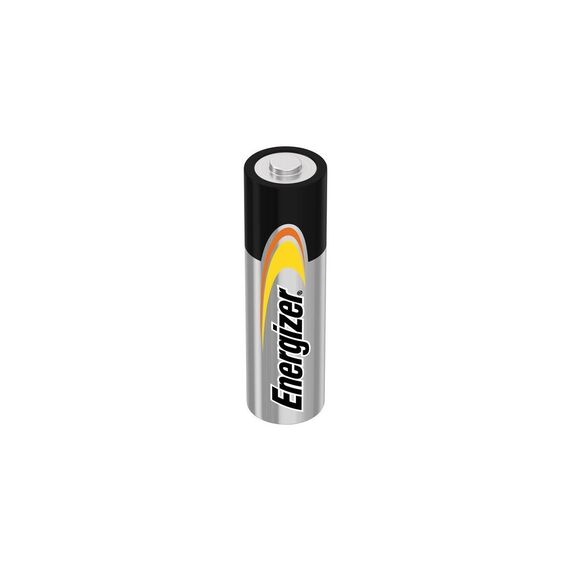 BATERIA ENERGIZER AP AA LR6 /24 new - Batteries & Chargers - Consumables - Techbox