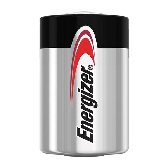 ENERGIZER BATTERIES  SPECIALIZED E 11A 9V 2 PIECES | Techbox