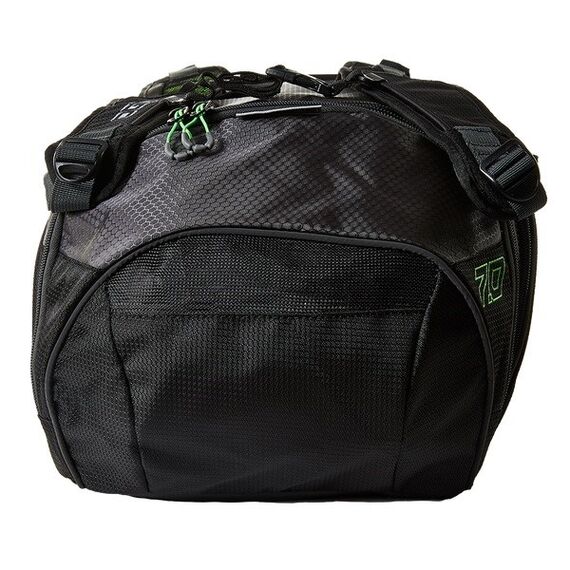 Ogio  Endurance 7.0 Charcoal  P/N: 112054_396 - bag/backpack - Travelling - Hobbies - Techbox
