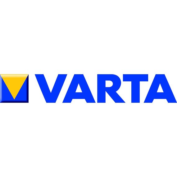 Varta Energy AA Single-use battery Alkaline - Batteries & Chargers - Consumables - Techbox