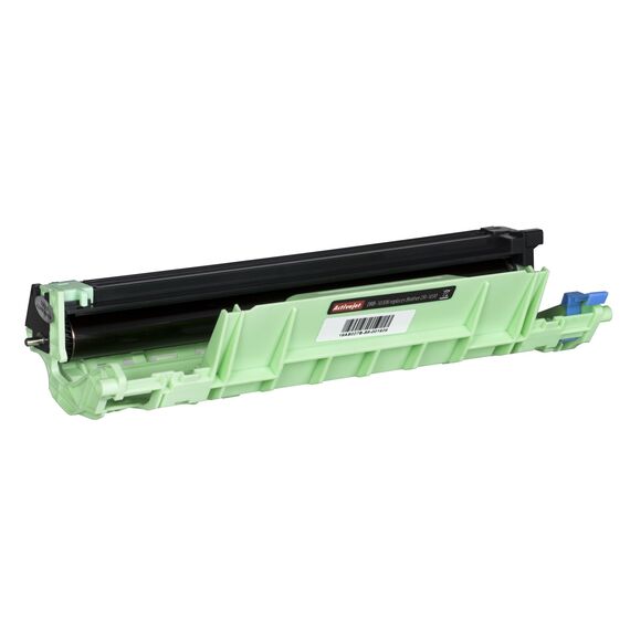 Activejet DRB-1030N drum (replacement for Brother DR-1030 DR1030; Supreme; 10000 pages; black) | Techbox
