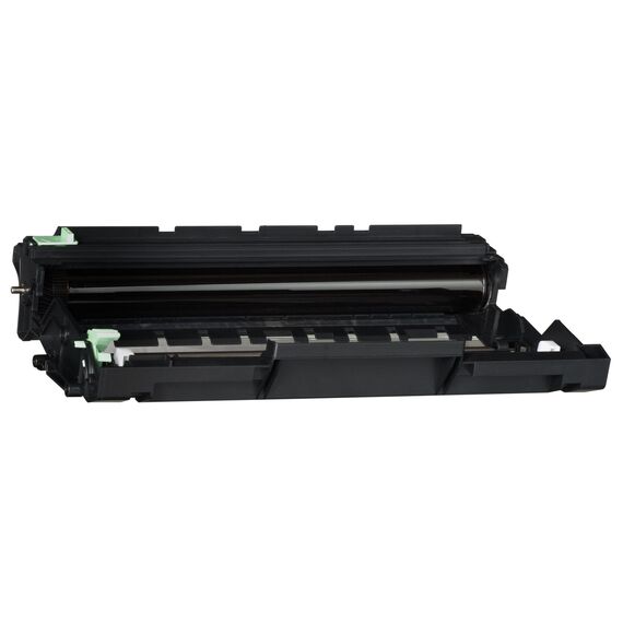 Activejet DRB-2401N Drum (replacement for Brother DR-2401; Supreme; 12000 pages; black) | Techbox