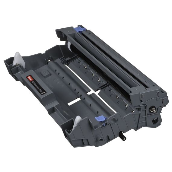 Activejet DRB-3100N drum (replacement for Brother DR-3100; Supreme; 25000 pages; black) | Techbox