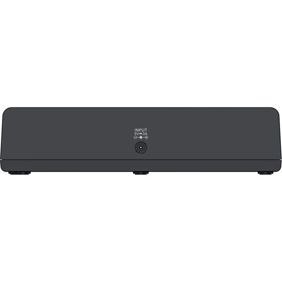 Battery charger Li-ion XTAR MC6C | Techbox