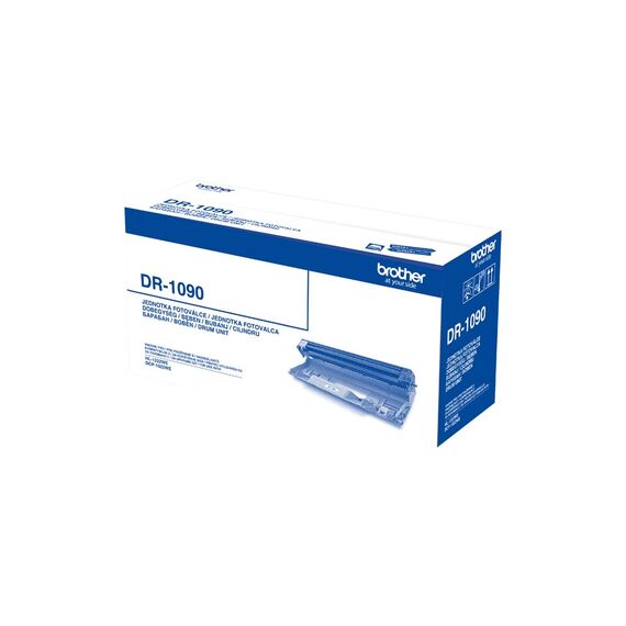 Brother DR-1090 printer drum Original 1 pc(s) | Techbox
