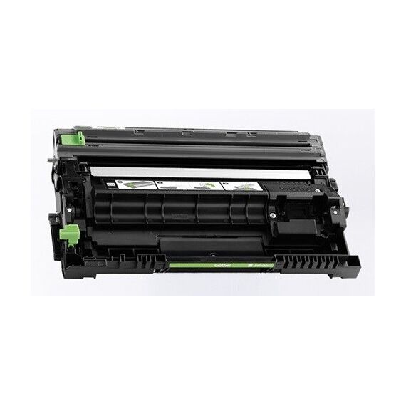Brother DR-2590 Drum Unit Original 1 pcs. | Techbox