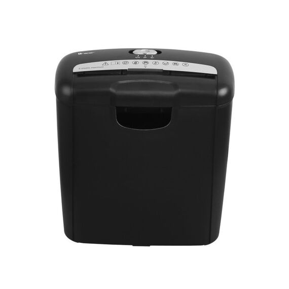 Paper shredder Tracer Razor 2 | Techbox