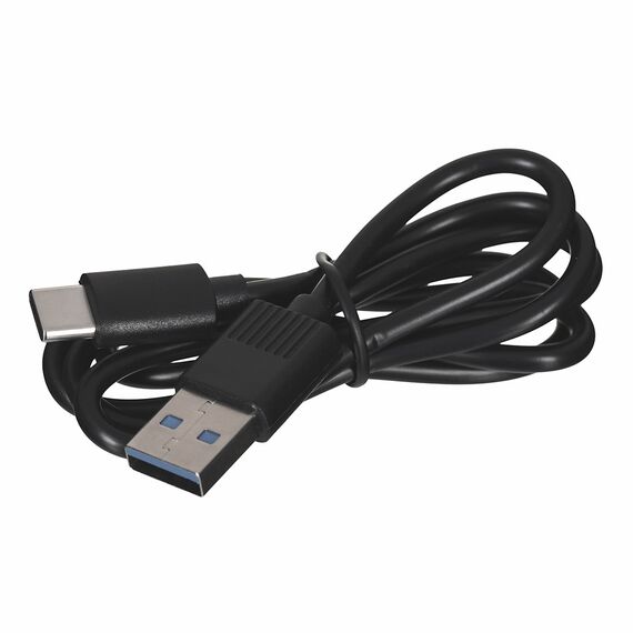 XTAR VC2SL Battery charger Li-ion / Ni-MH / Ni-CD 18650 - Batteries & Chargers - Consumables - Techbox