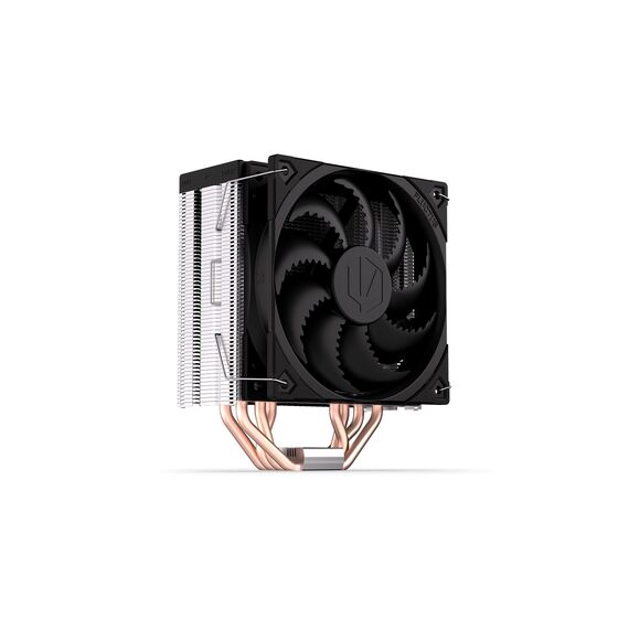 AIR COOLING ENDORFY FERA 5 - CPU Coolers & Pastes - CPU & Cooling - Techbox