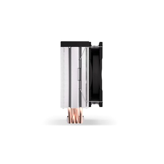 AIR COOLING ENDORFY FERA 5 - CPU Coolers & Pastes - CPU & Cooling - Techbox
