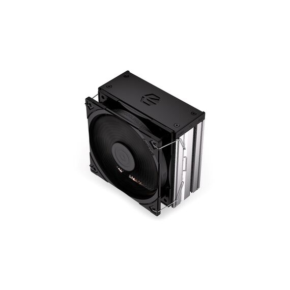 AIR COOLING ENDORFY FERA 5 - CPU Coolers & Pastes - CPU & Cooling - Techbox