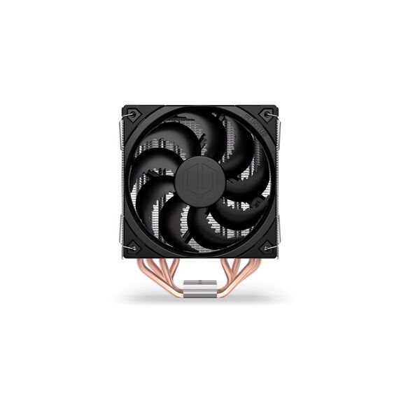AIR COOLING ENDORFY FERA 5 - CPU Coolers & Pastes - CPU & Cooling - Techbox