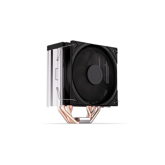 AIR COOLING ENDORFY FERA 5 - CPU Coolers & Pastes - CPU & Cooling - Techbox