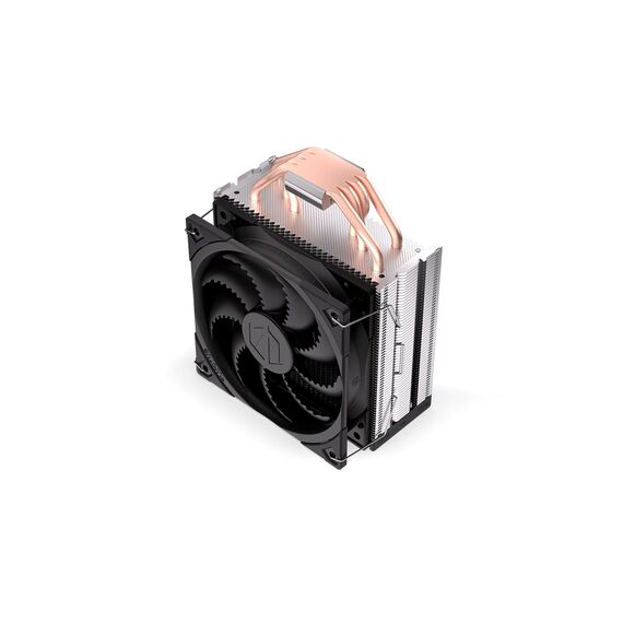 AIR COOLING ENDORFY FERA 5 - CPU Coolers & Pastes - CPU & Cooling - Techbox